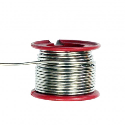 ESTAÑO RESINA ONLEX 100 GR....