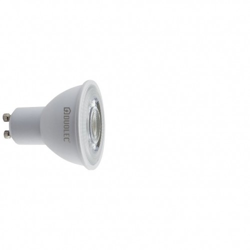 LAMPARA DICROICA LED GU10...