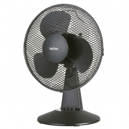 VENTILADOR SOBREM. M.S30....