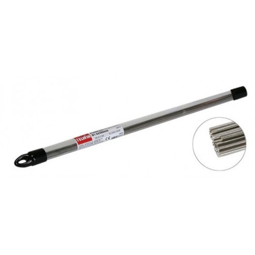 VARILLAS TIG 308L 2.0X500...