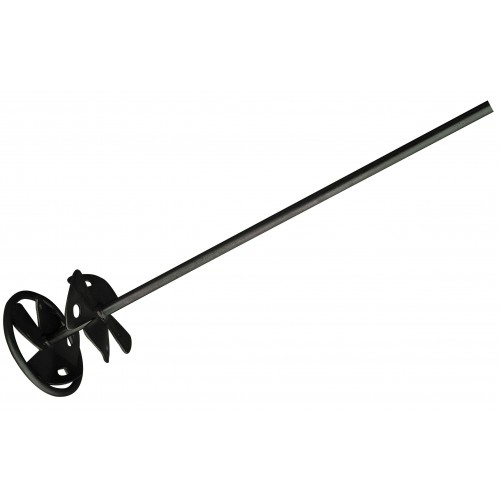 VARILLA MEZCLADORA H5.140...