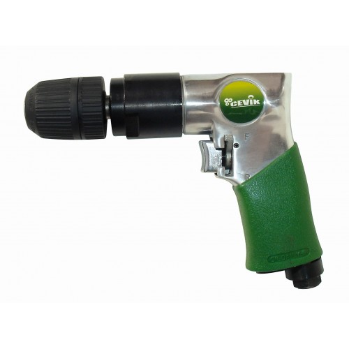 TALADRO NEUMATICO. 1800...