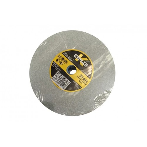 MUELA D.150 MM GRANO 60