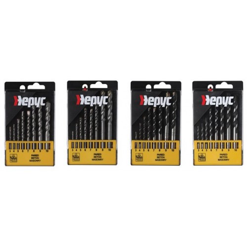 8128-J.BROCA OPTIMA...