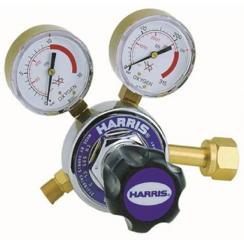 *REGULADOR REF25GX-D10-OX...