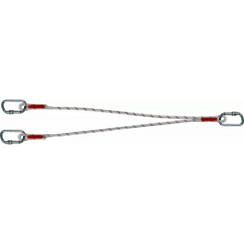 ESLINGA LDF11 2M 10-10