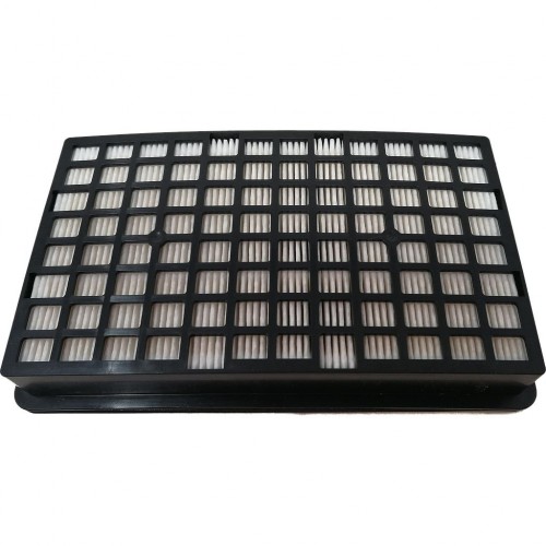 FILTRO PRINCIPAL TH3P...