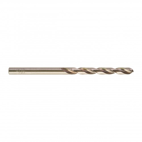 BROCA THUNDERWEB HSS - 4.5X80