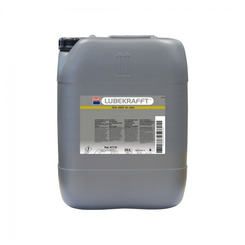 ACEITE KROIL TRACTOR TU 68