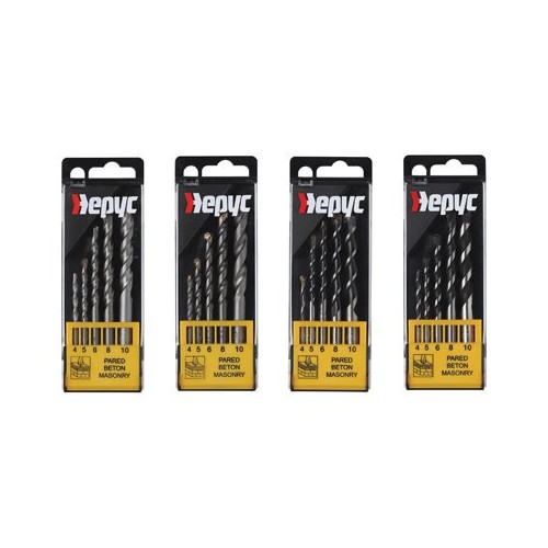 8130-J.BROCA PERFECTA...