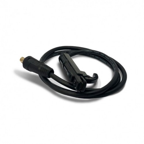 CONJ. 3M CU16MM 10-25 ELE.200A