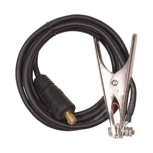 CONJ. 5M CU25MM 35-50 MASA 200