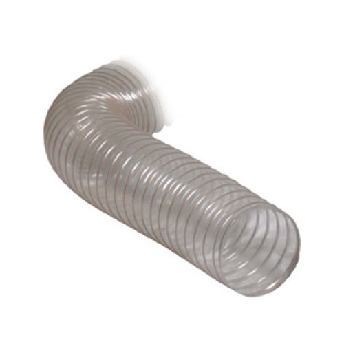 TUBO FLEXIBLE POLIURETANO...