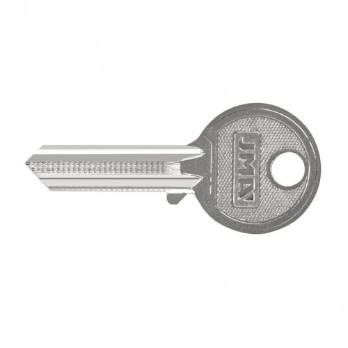 LLAVE ACERO U2D CAND.EHL 30...