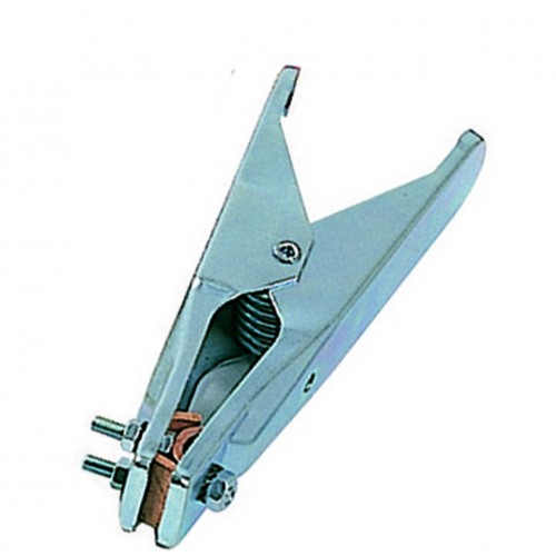 TOLEDO 250 PINZA DE MASA 250A