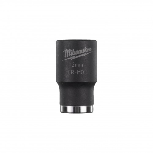 * VASO DE IMPACTO 1/2"...