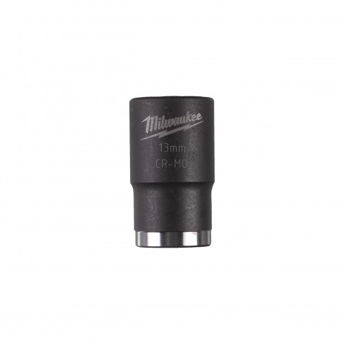 *  VASO DE IMPACTO 1/2"...