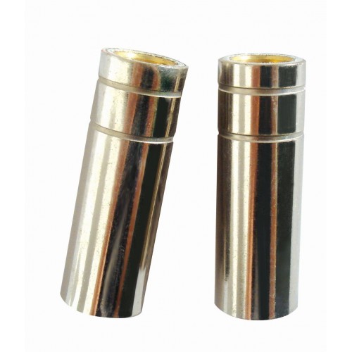 TOBERA CONICA UNIVERSAL...