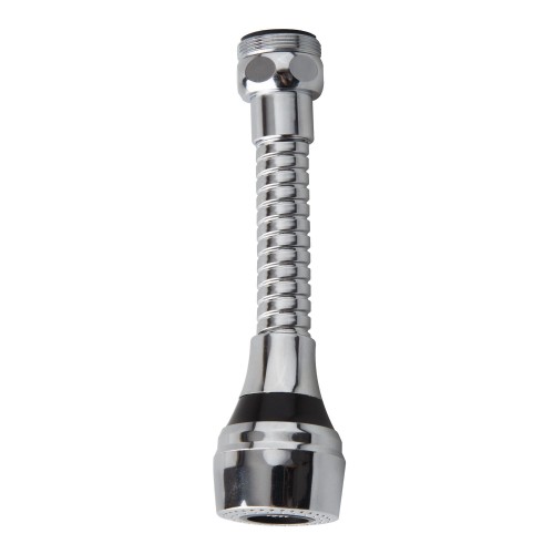 ATOMIZADOR FLEXO LATON...