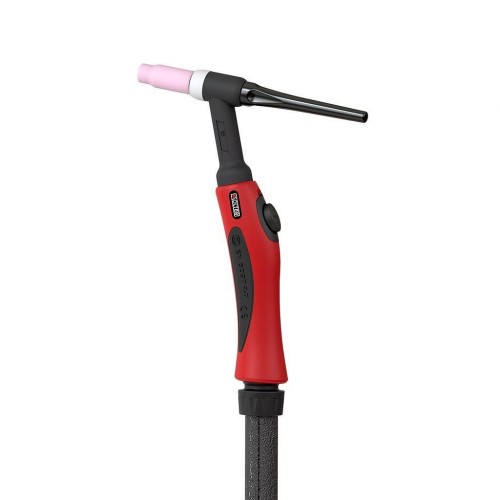 ANTORCHA 4M TIG SR-26...