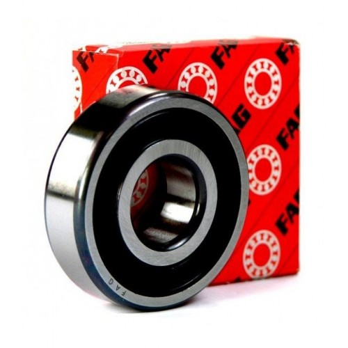 RODAMIENTO 6005-2RS-C3