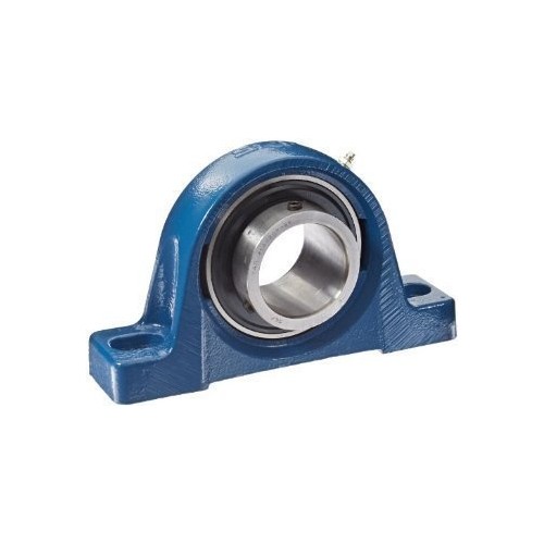 SOPORTE SKF SY-25 TF