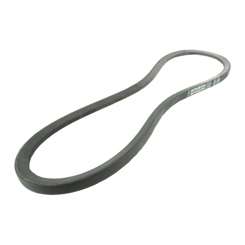 CORREA SKF SPB-3450