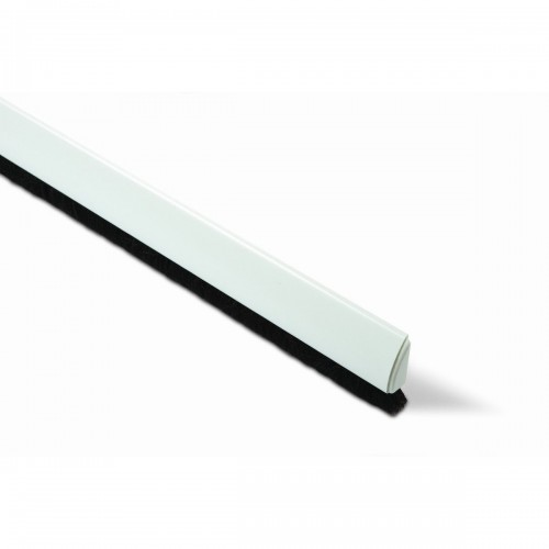 BURLETE CURVADO 82 CM PELO...