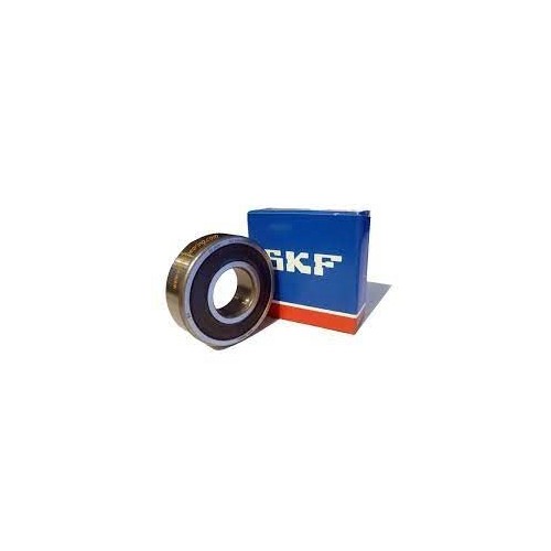 RODAMIENTO SKF 6004-2RS/C3