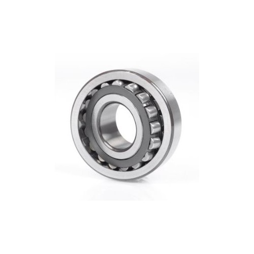 RODAMIENTO SKF 22308-E