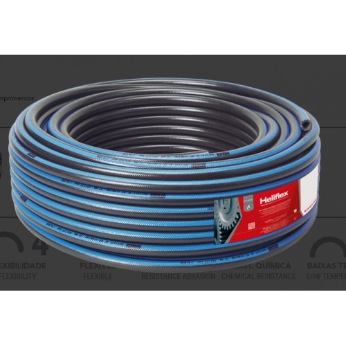 MANGUERA HELIVIL AR 20...
