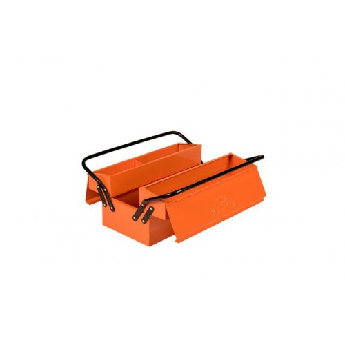 CANTILEVER METALLIC TOOL...