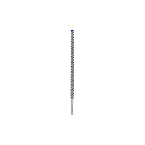 BROCA EXPERT SDS PLUS-7X...
