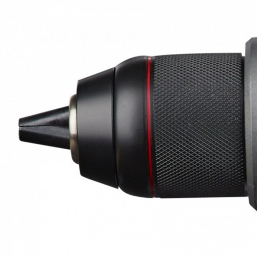 CABEZAL TALADRO M18FPD2 18V...