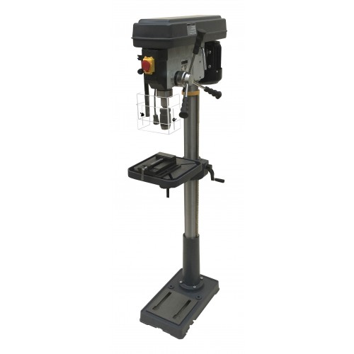 TALADRO FTX-25-TC PRO R+L...