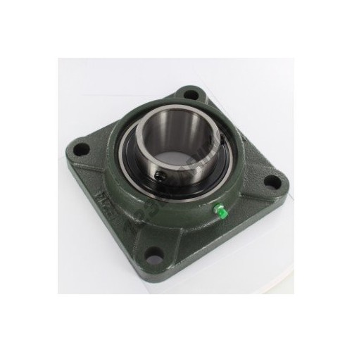 SOPORTE WWB UCF-214