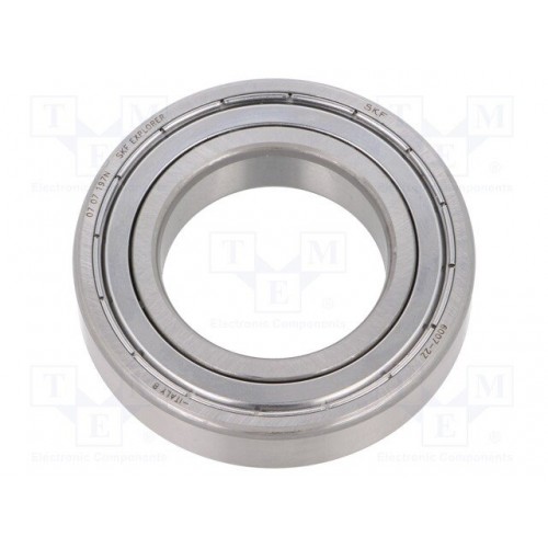 RODAMIENTO SKF-V 6007-2Z