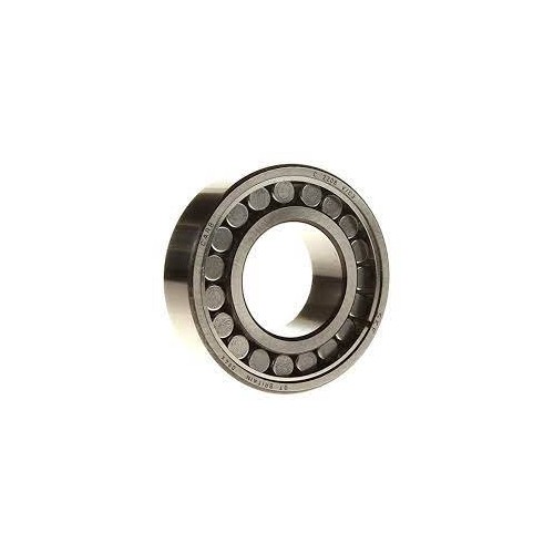 RODAMIENTO SKF-V