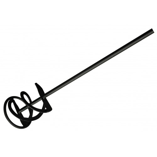 VARILLA MEZCLADORA H2.140...