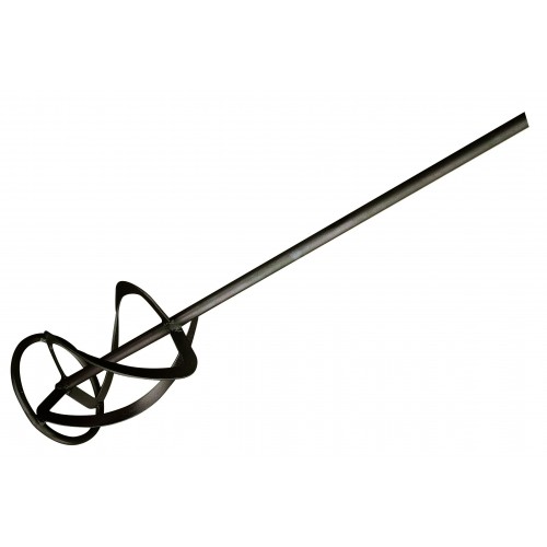 VARILLA MEZCLADORA H3.140...