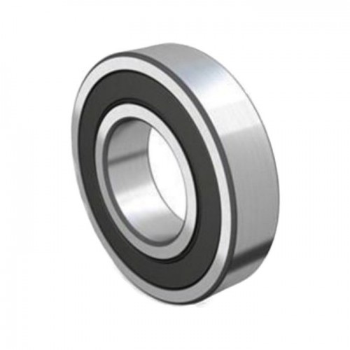 RODAMIENTO SKF-V 6203-2RS/C3