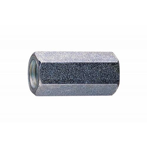 (M12X35) MANGUITO DE UNION...