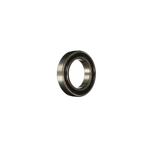 RODAMIENTO SKF-V 6008-2RS1/C3