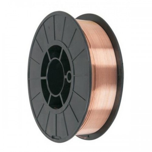 BOBINA HILO ANIMADO 0,8...