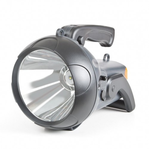 LINTERNA/FOCO LED CREE...