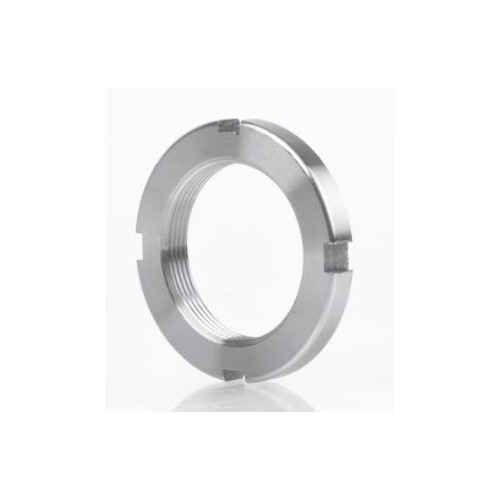 TUERCA DE FIJACION M-25X1.5