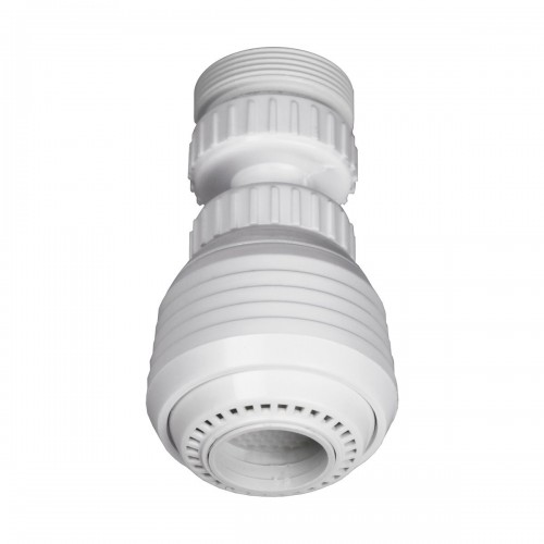 AIREADOR CON ROTULA.ABS...