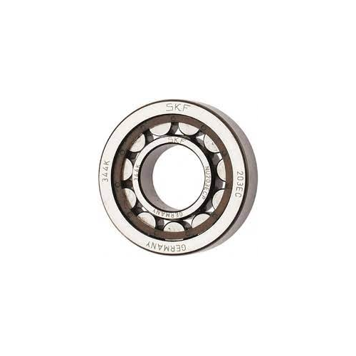 RODAMIENTO SKF NU-314-ECP-C3