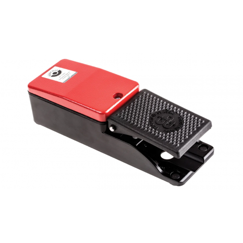 PEDAL BERNSTEIN F1-SU1 MI...