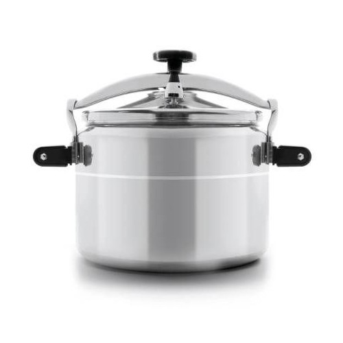 OLLA A PRESION PRO-CLASSIC...